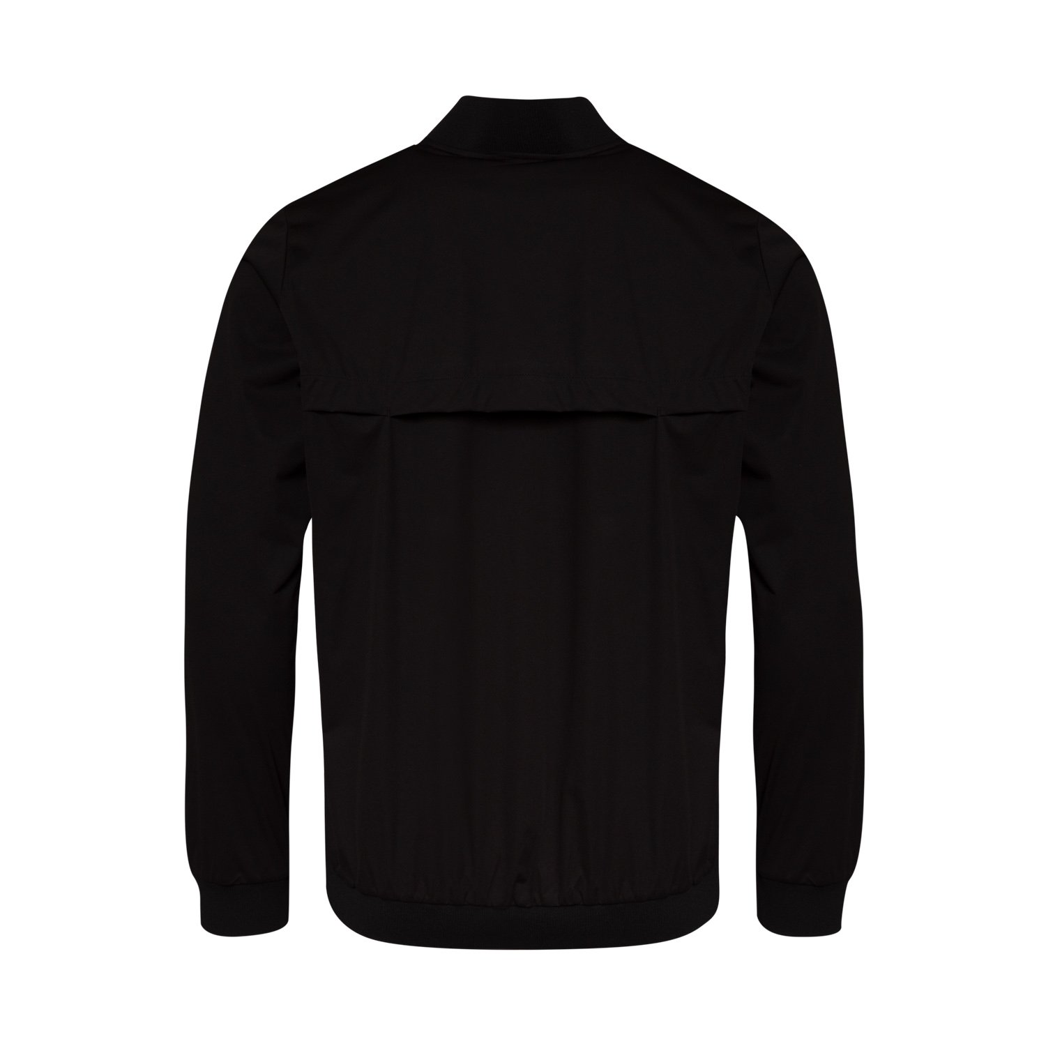 M Storm Le noir Cross Sportswear