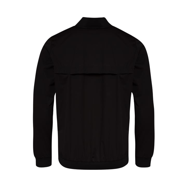 M Storm Svart Cross Sportswear M Storm Svart Cross Sportswear