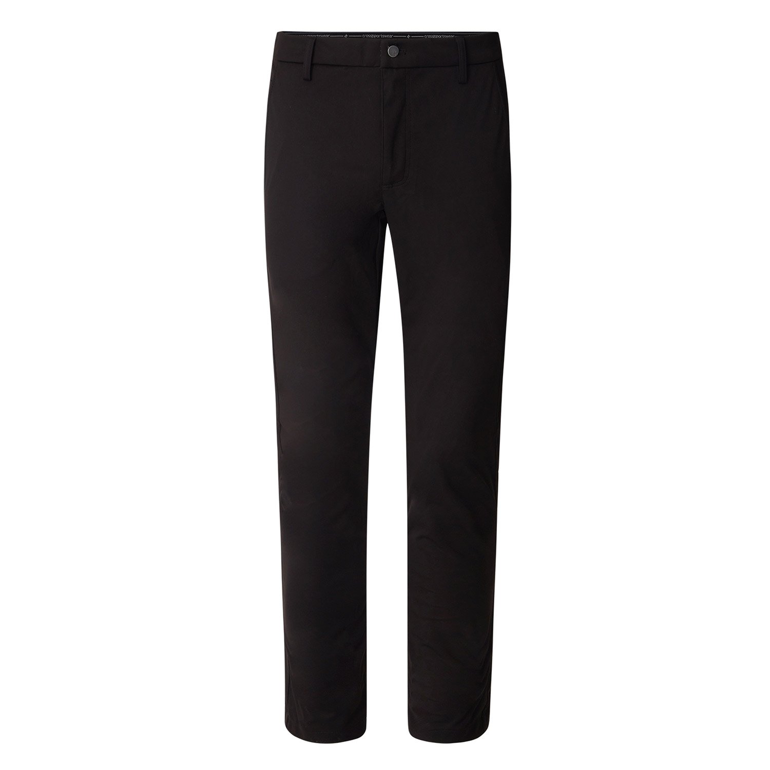M Storm Le noir Cross Sportswear