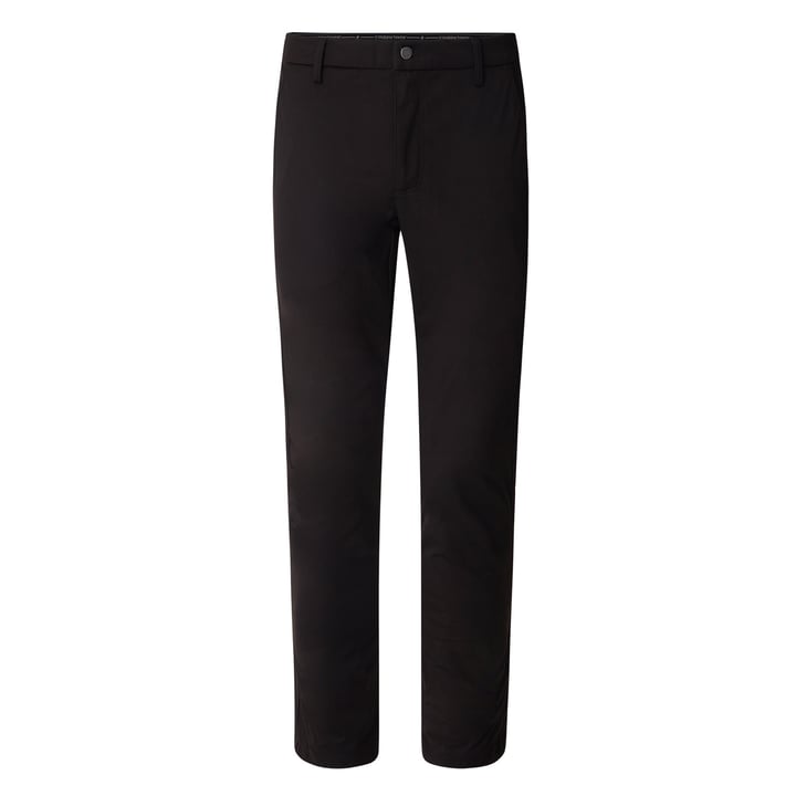 M Storm Svart Cross Sportswear M Storm Svart Cross Sportswear