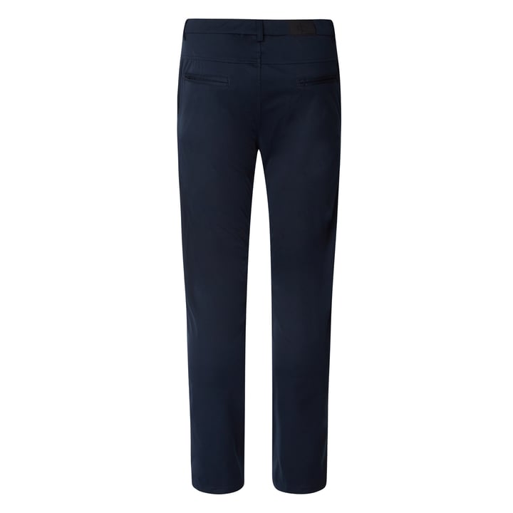 M Storm Svart Cross Sportswear M Storm Svart Cross Sportswear