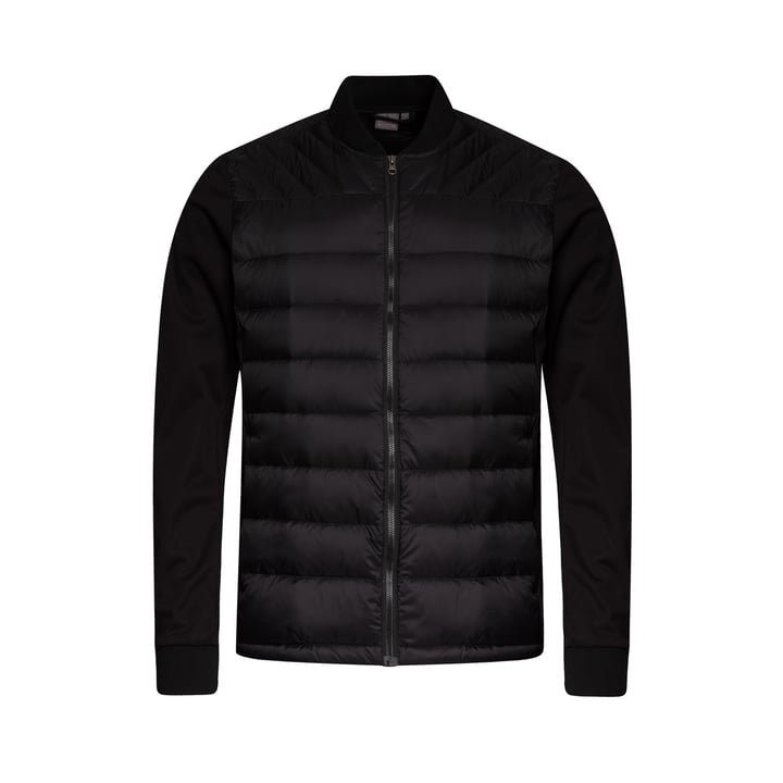 Hybrid Jacket Sort Cross Sportswear