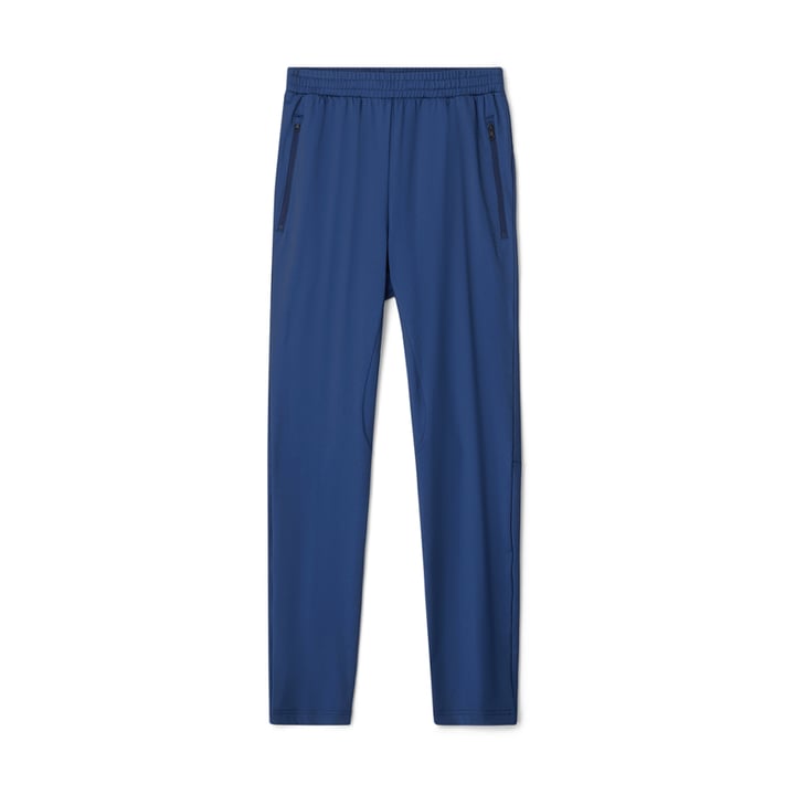 M Active Pants Cross Sportswear