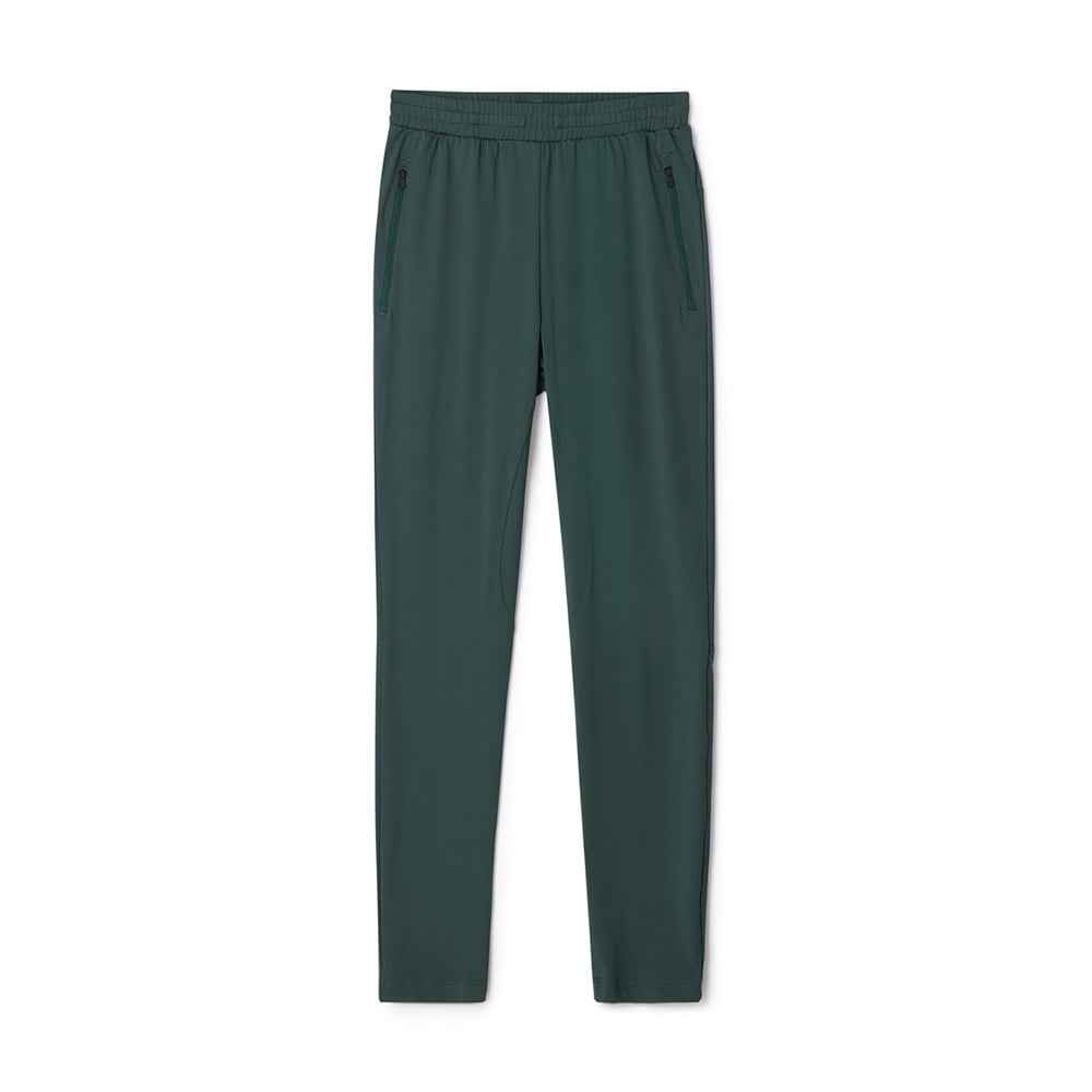 M Active Pants