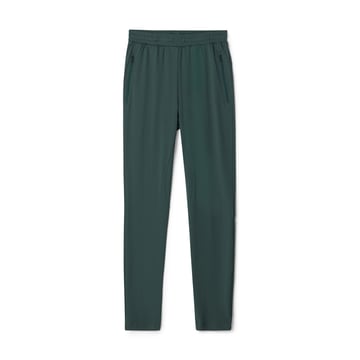 M Active Pants Cross Sportswear