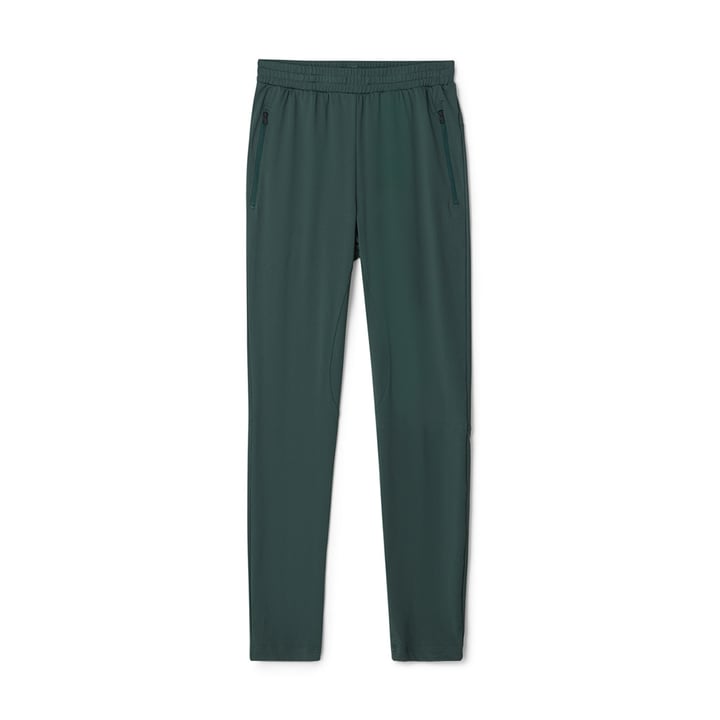 M Active Pants Cross Sportswear