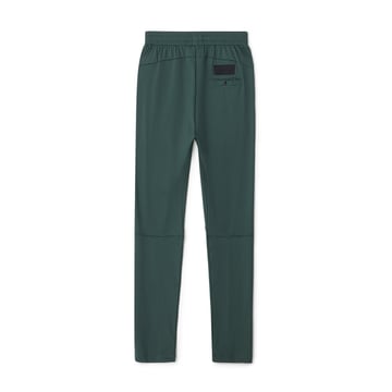 M Active Pants Cross Sportswear