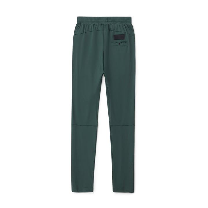 M Active Pants Cross Sportswear