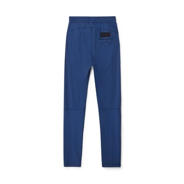M Active Pants Cross Sportswear