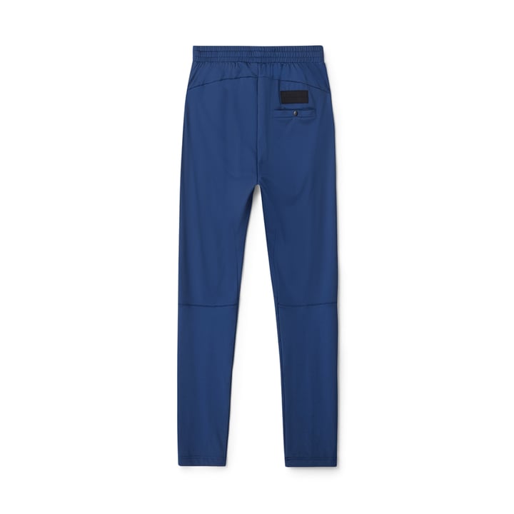 M Active Pants Cross Sportswear