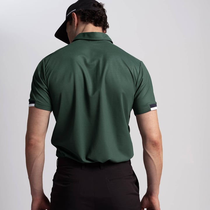 Chris Poloshirt Cross Sportswear Chris Poloshirt Cross Sportswear