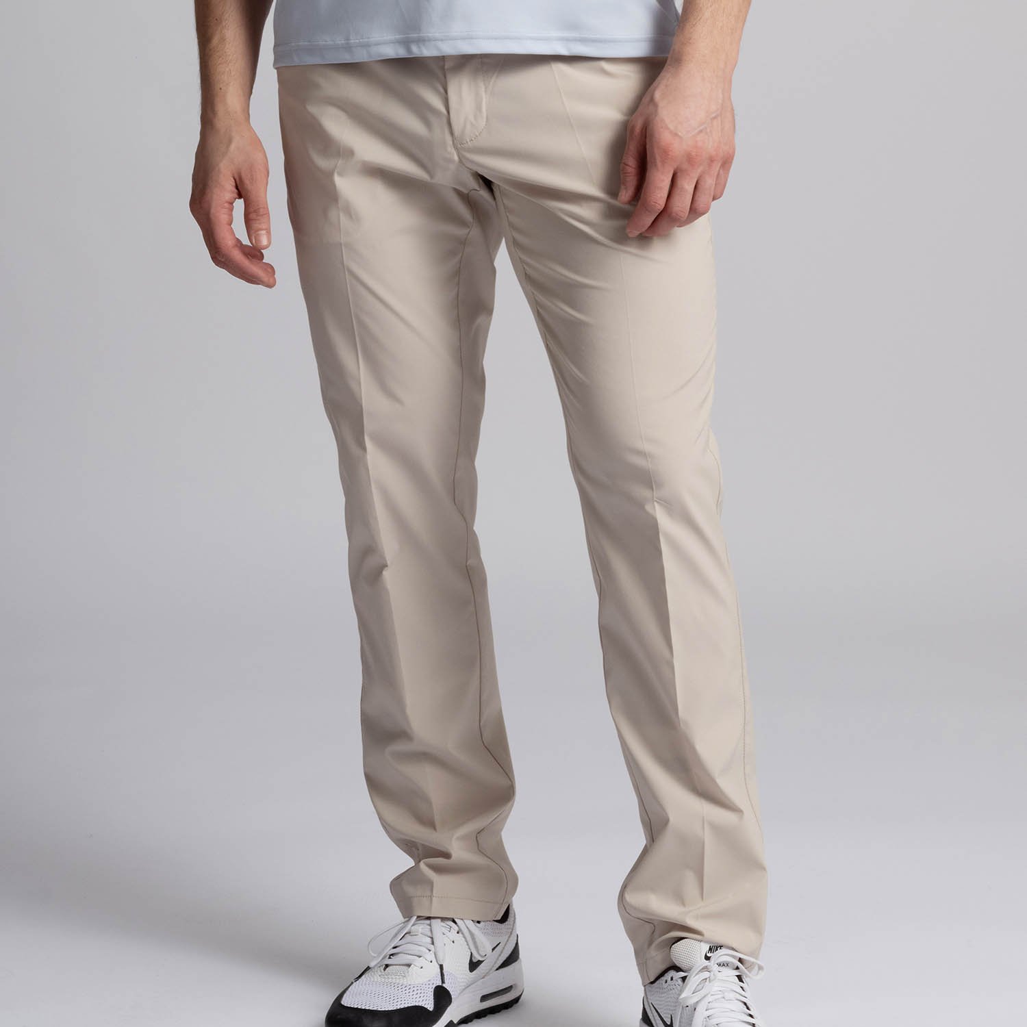 Ralph Pant Cross Sportswear