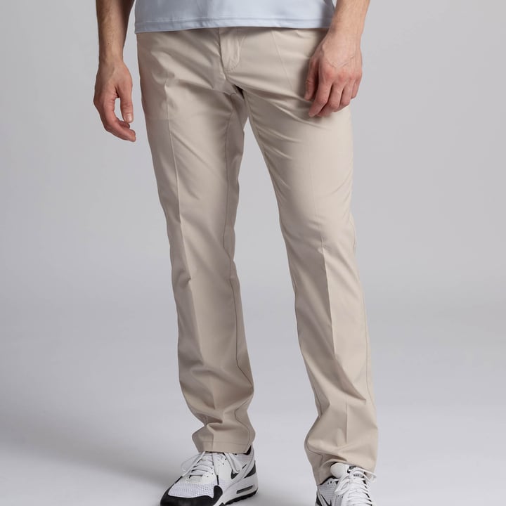 Ralph Pant Cross Sportswear Ralph Pant Cross Sportswear