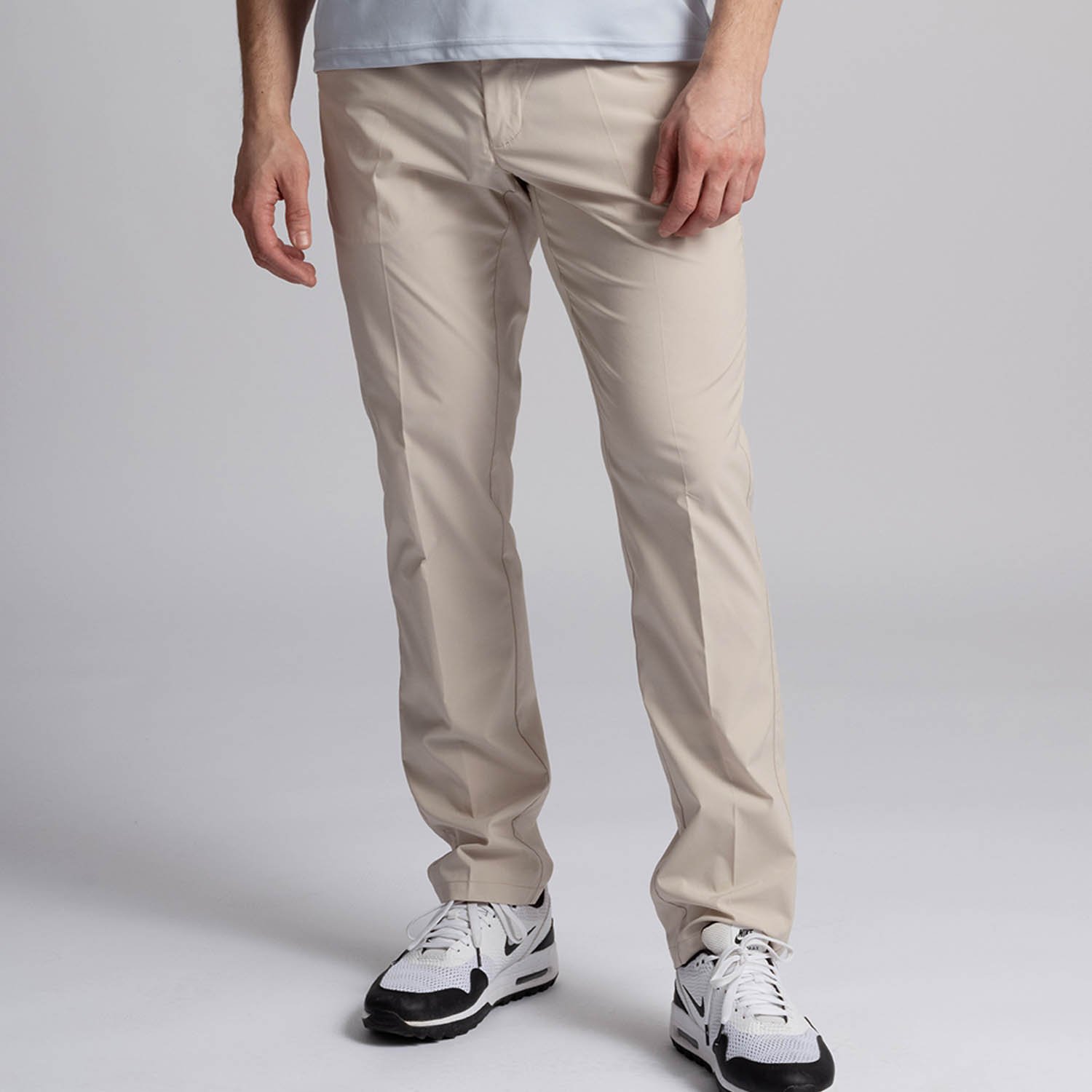 Ralph Pant Cross Sportswear