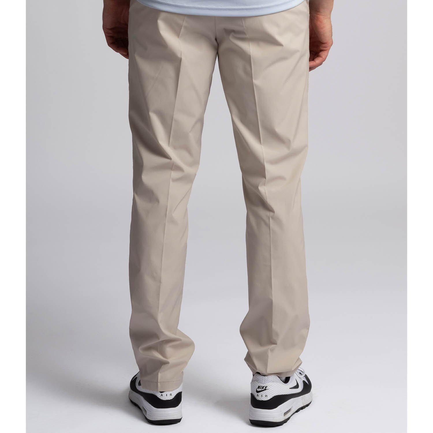 Ralph Pant Cross Sportswear