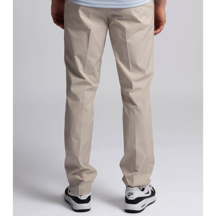 Ralph Pant Cross Sportswear Ralph Pant Cross Sportswear