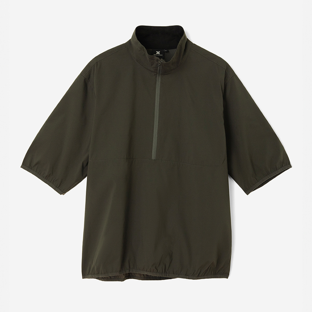 Cross Sportswear Cross Sportswear Pine Windbreaker Jacket