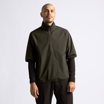 M Pine Windbreaker SS Cross Sportswear M Pine Windbreaker SS Cross Sportswear