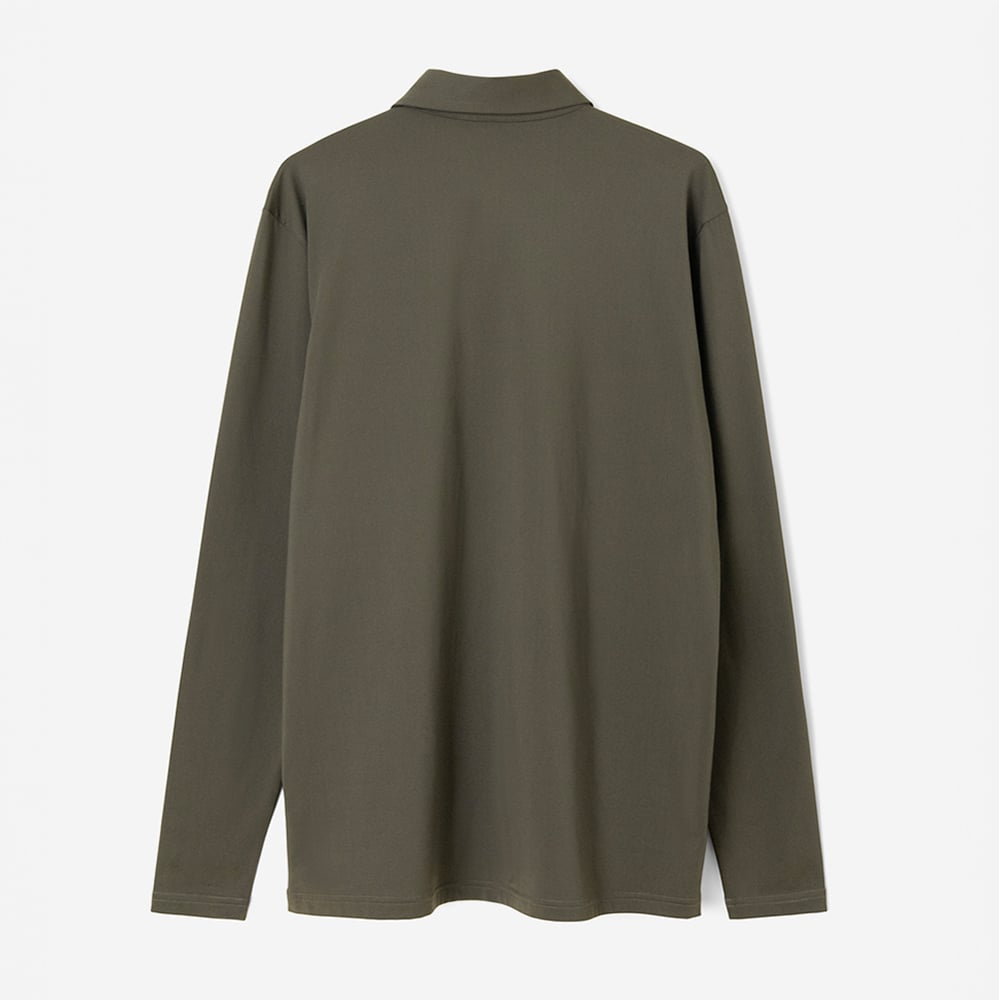 M Nick Poloshirt Cross Sportswear M Nick Poloshirt Cross Sportswear