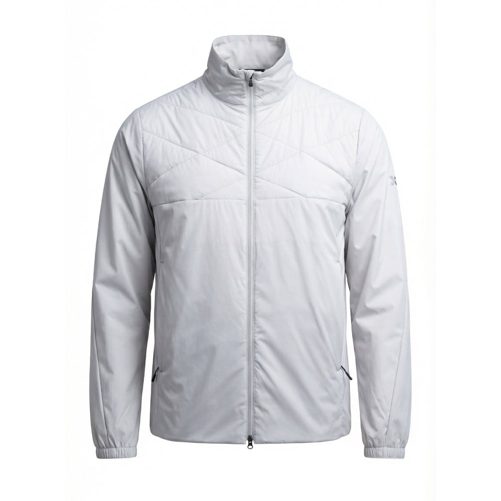 M Bandon Hybrid JKT Cross Sportswear