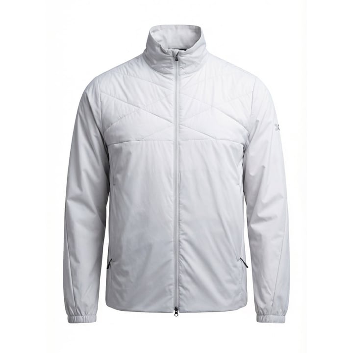 M Bandon Hybrid JKT Cross Sportswear