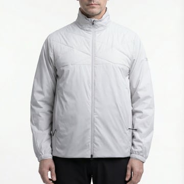 M Bandon Hybrid JKT Cross Sportswear
