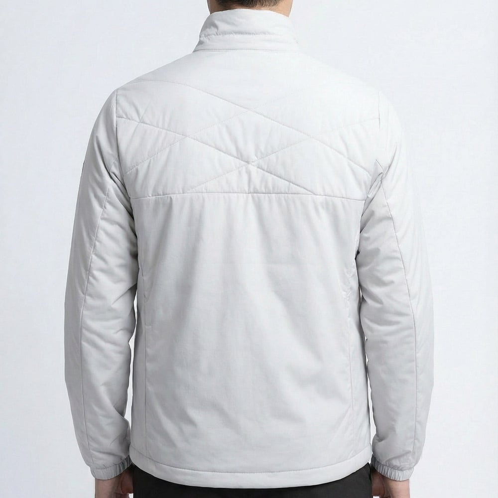 M Bandon Hybrid JKT Cross Sportswear