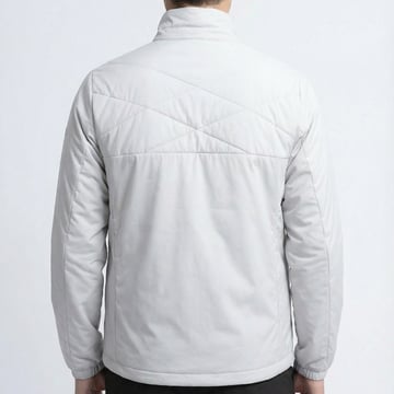 M Bandon Hybrid JKT Cross Sportswear