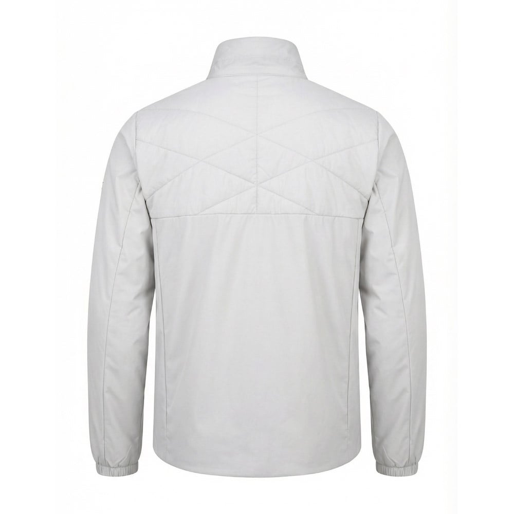 M Bandon Hybrid JKT Cross Sportswear