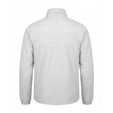 M Bandon Hybrid JKT Cross Sportswear