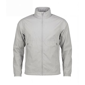 M Kiawah Windbreaker Cross Sportswear
