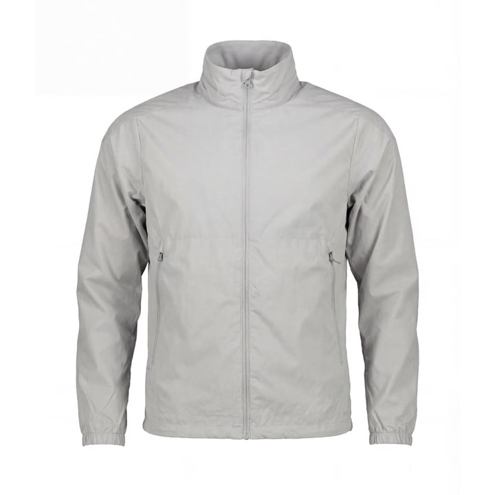 M Kiawah Windbreaker Cross Sportswear