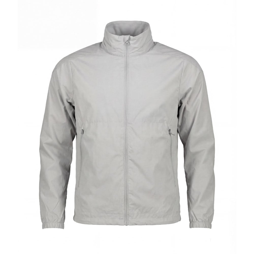 M Kiawah Windbreaker Cross Sportswear M Kiawah Windbreaker Cross Sportswear