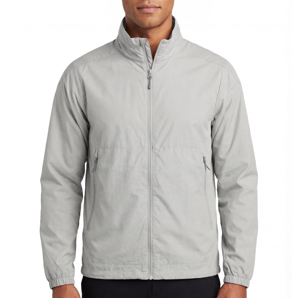 M Kiawah Windbreaker Cross Sportswear M Kiawah Windbreaker Cross Sportswear