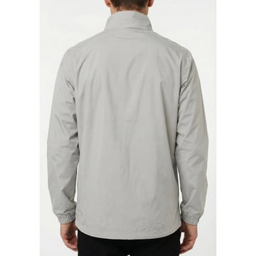 M Kiawah Windbreaker Cross Sportswear