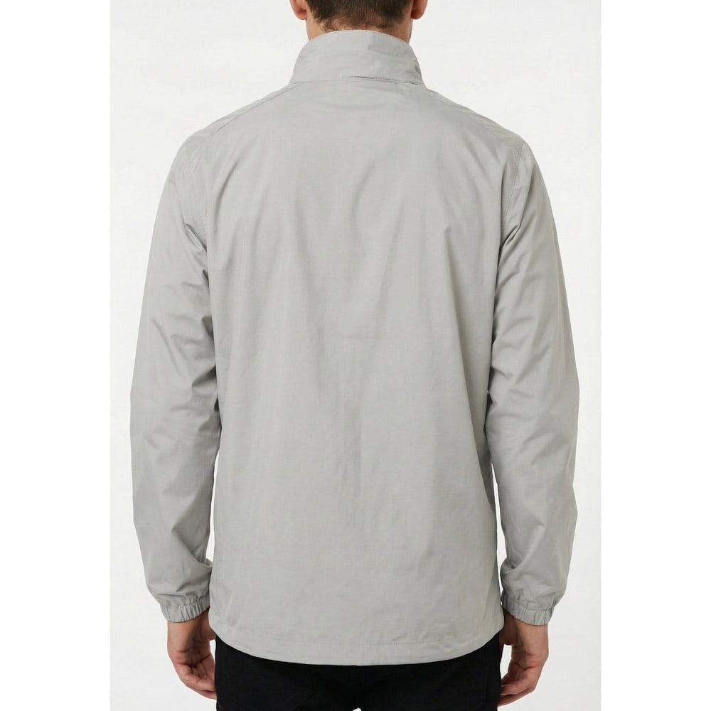 M Kiawah Windbreaker Cross Sportswear M Kiawah Windbreaker Cross Sportswear