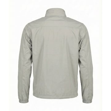 M Kiawah Windbreaker Cross Sportswear