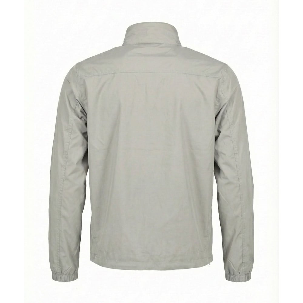M Kiawah Windbreaker Cross Sportswear M Kiawah Windbreaker Cross Sportswear