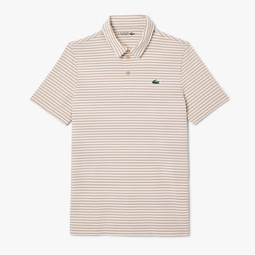 Thin Stripe White Lacoste Thin Stripe White Lacoste