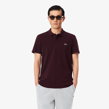 Classic Sport Polo Lacoste