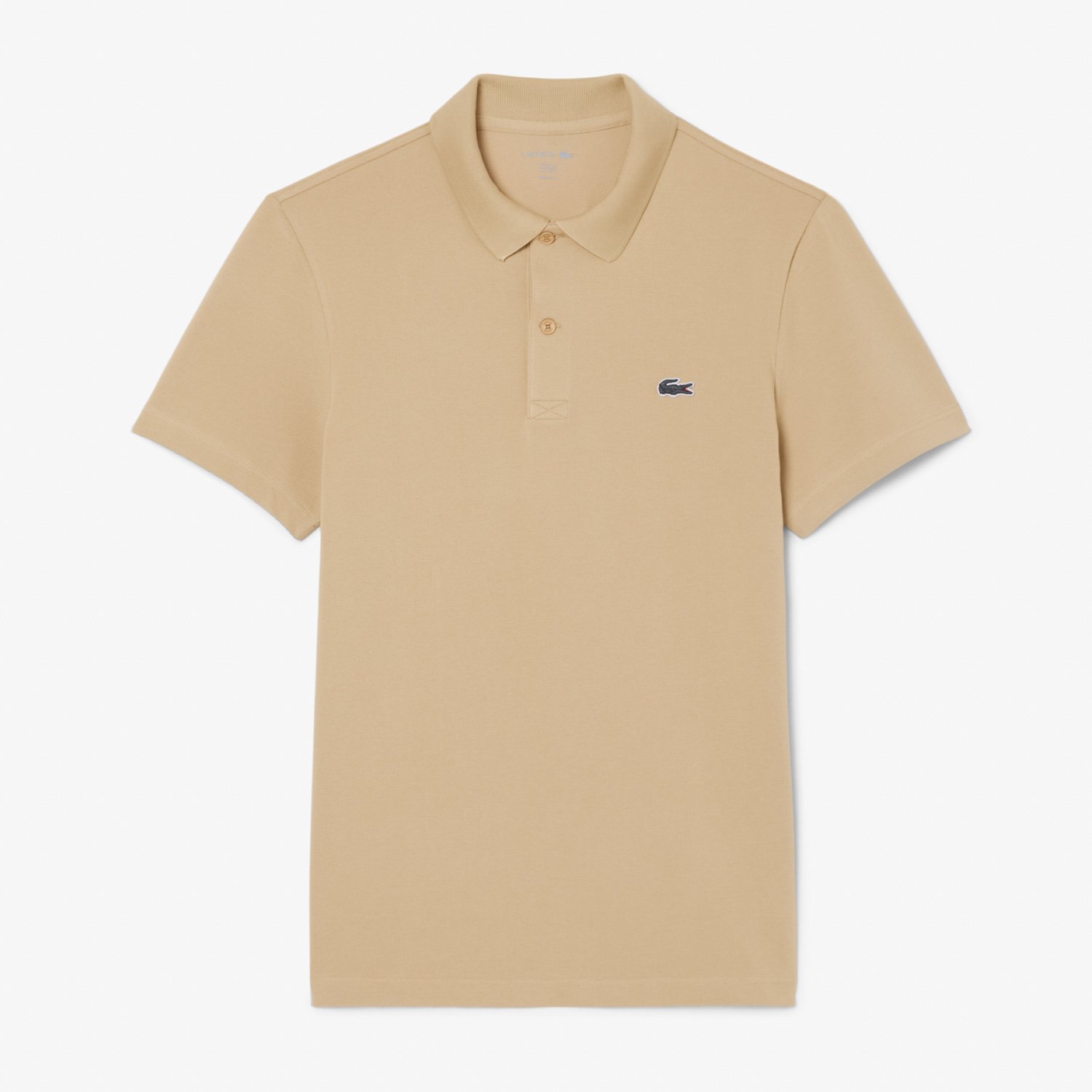Classic Sport Polo