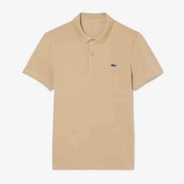 Classic Sport Polo Lacoste