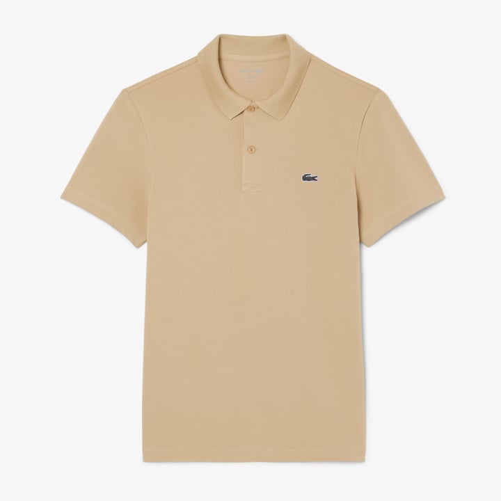 Classic Sport Polo Lacoste