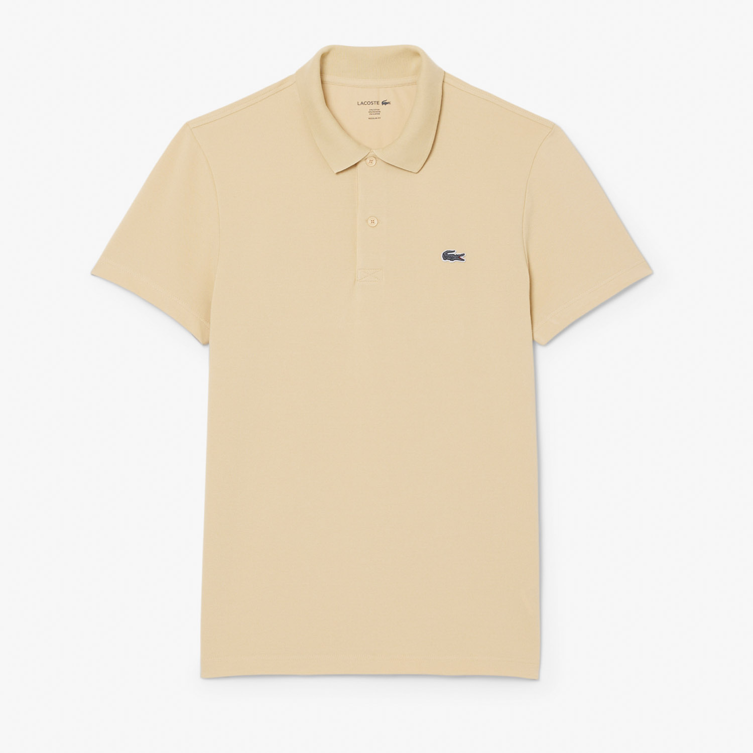 Lacoste Classic Sport Polo Shirt