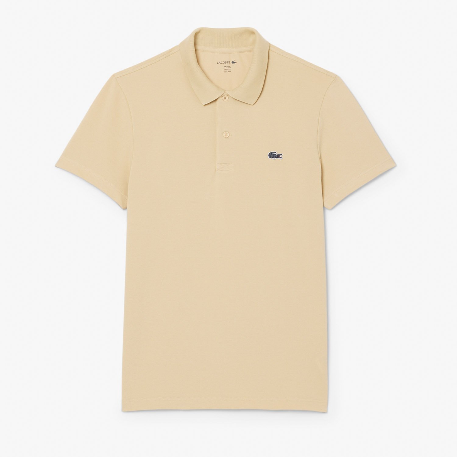 Classic Sport Polo