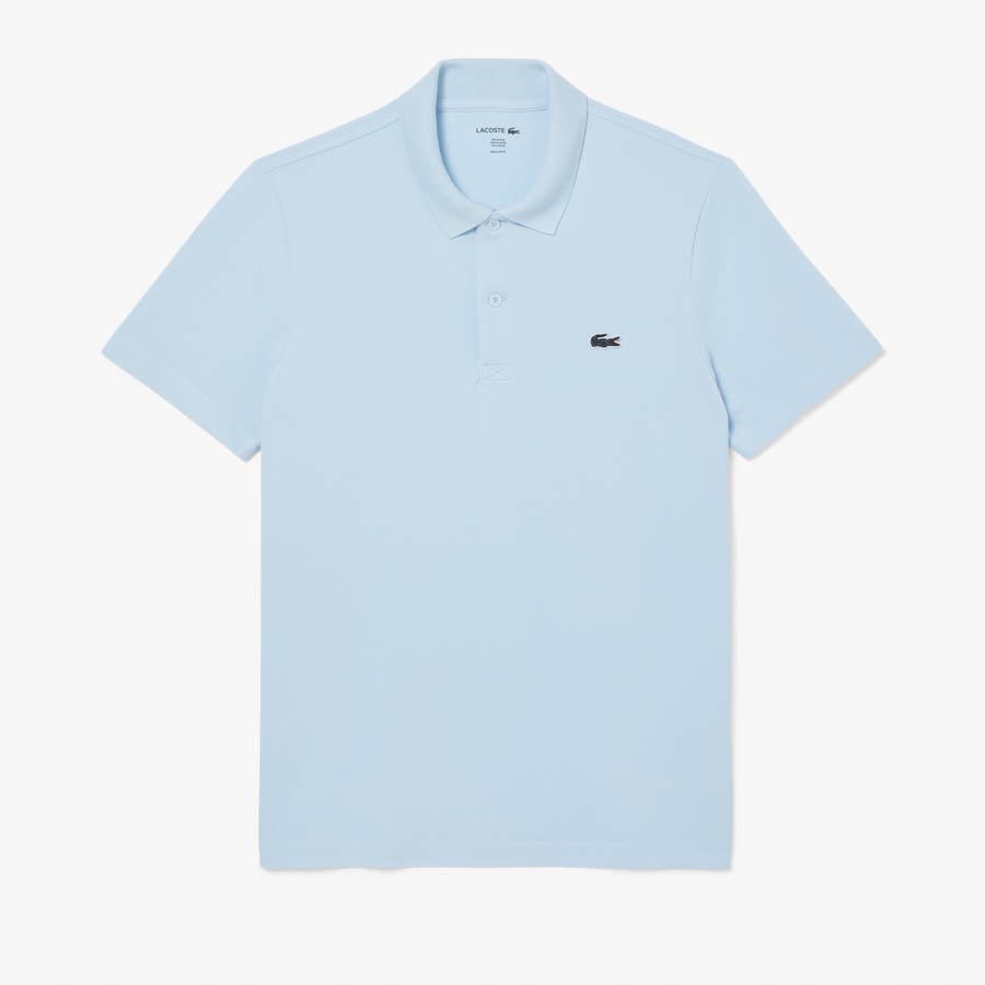 Classic Sport Polo DH5522: Lacoste