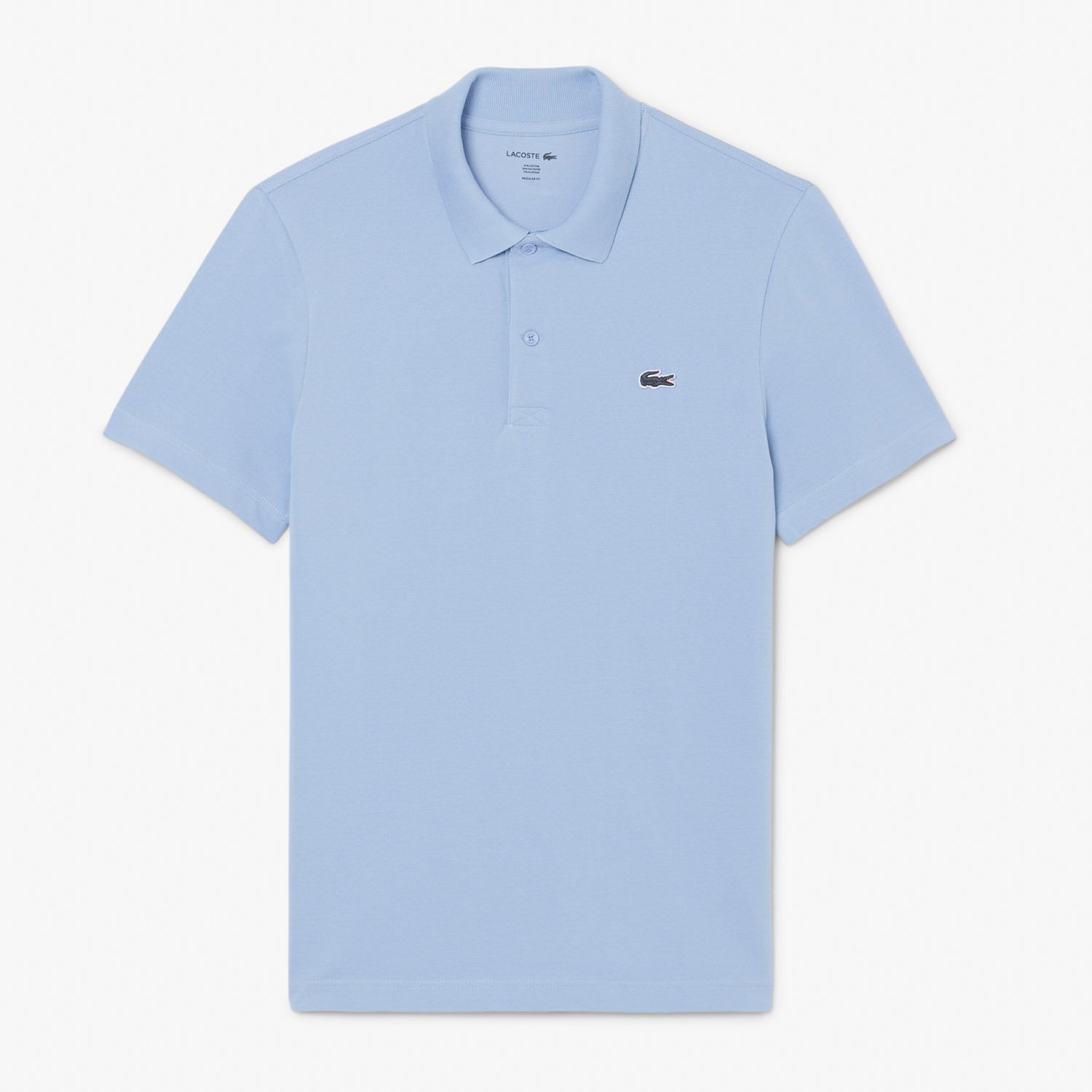 Classic Sport Polo
