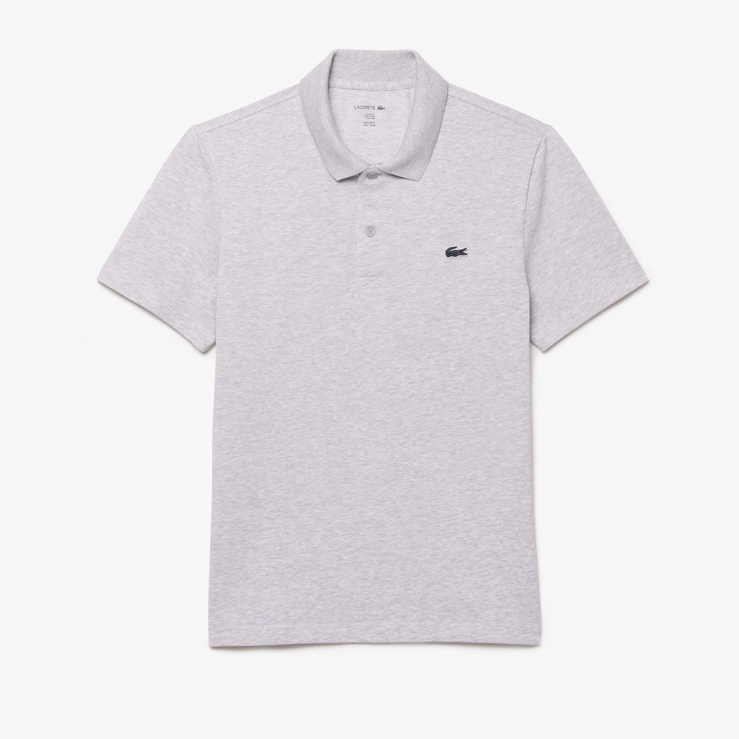Classic Sport Polo
