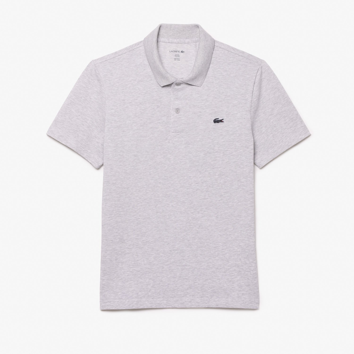 Classic Sport Polo