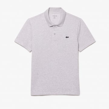 Classic Sport Polo Lacoste